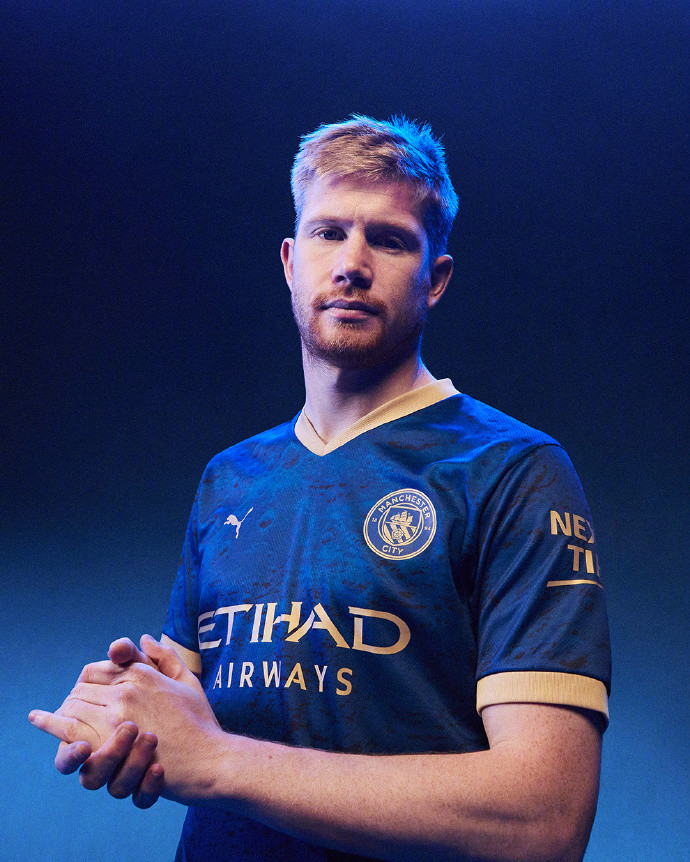 国王伤病报告：施罗德、拉文、小萨都将缺席对阵掘金的比赛（国王伤情通报：施罗德、拉文、小萨均将缺席对掘金之战）