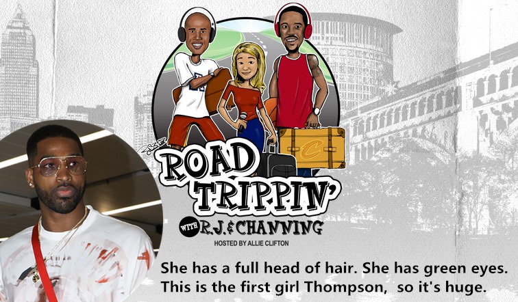 法甲第16轮观赛指南：卢瓦尔河德比激战正酣；尼斯内外交困（法甲第16轮观赛指南：卢瓦尔河德比火热上演，尼斯内忧外患）