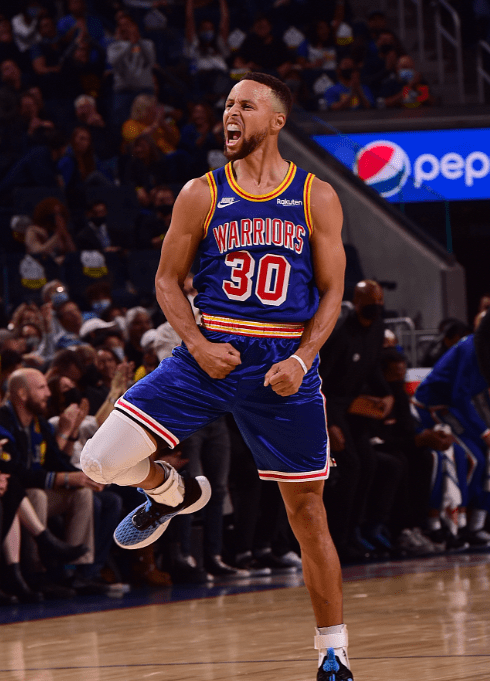 独行侠vs爵士：浓眉和努尔基奇等9人缺席，加福德可以出战（独行侠战爵士：浓眉、努尔基奇等9人缺阵，加福德确认出战）