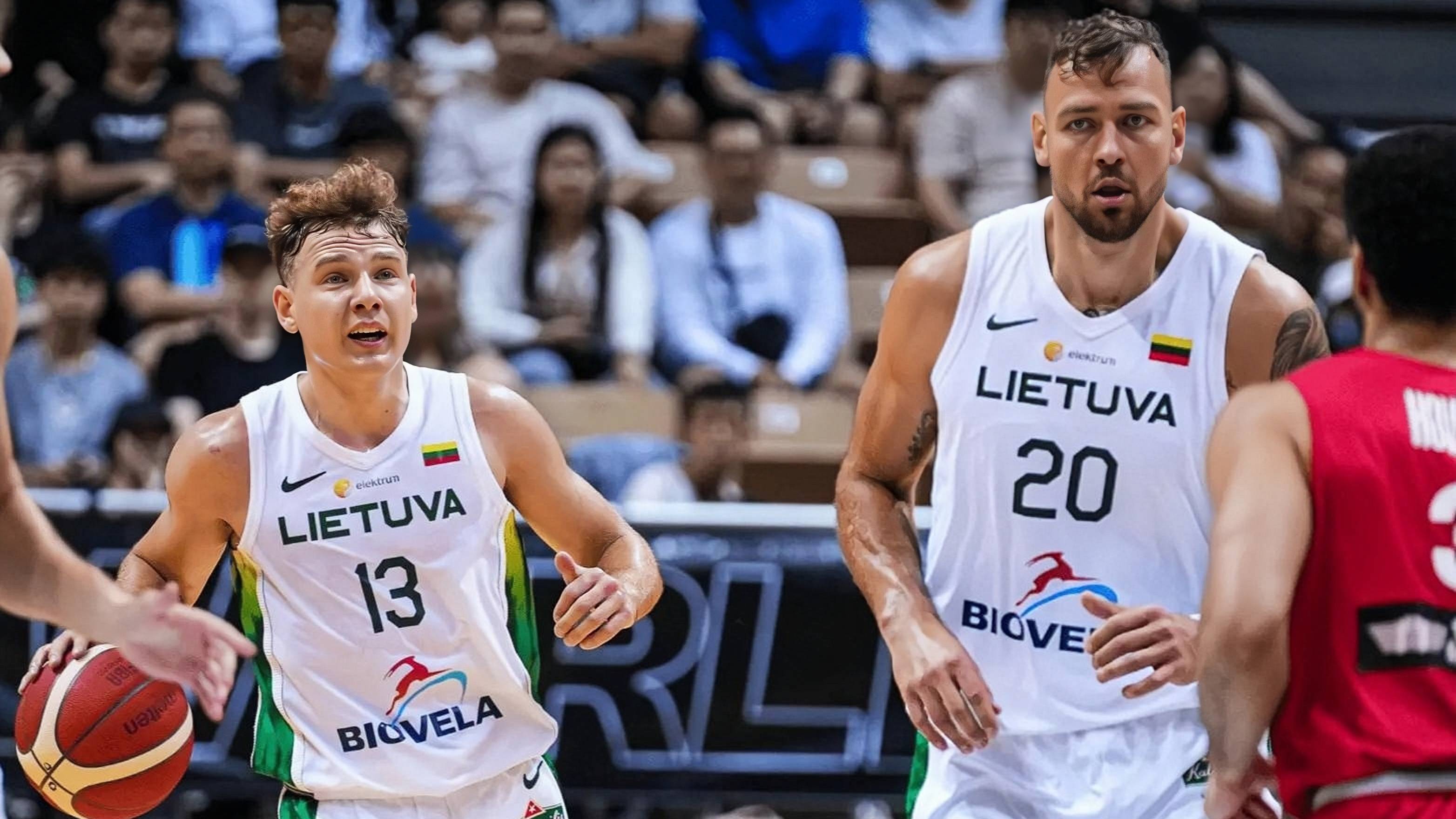 布冯：挪威是顶级强队，他们会在世界杯上大有作为（布冯盛赞挪威：顶尖劲旅，世界杯将大放异彩）