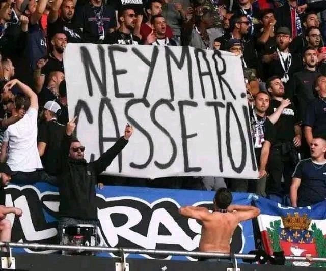 德转预热戴维身价：最高4500万欧不变，最低下跌至3000万欧（德转更新前瞻：戴维身价上限维持4500万欧，下限降至3000万欧）