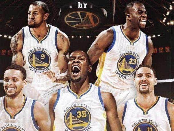 TA：热刺本赛季的定位球表现出色，曼联需要加强定位球防守（TA：热刺本季定位球强势，曼联亟需提升死球防守）