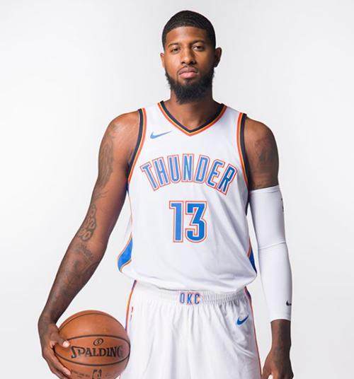 CBA外籍球员注册信息更新，山西队完成迪亚洛的注册（CBA外援注册最新消息：山西队已完成迪亚洛注册）