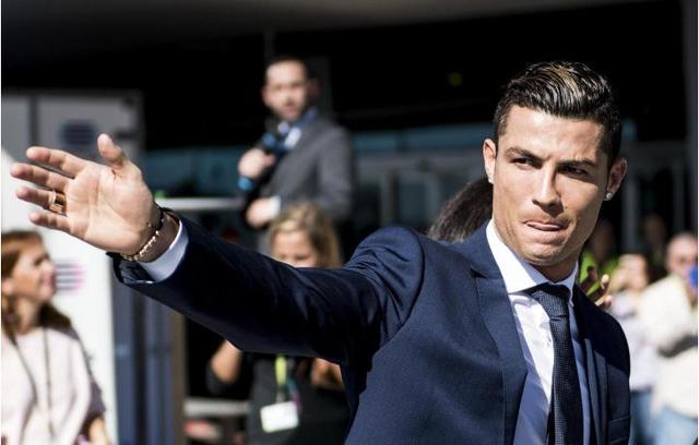 太阳进攻套路再被对手破解（太阳队进攻体系再次遭对手识破）