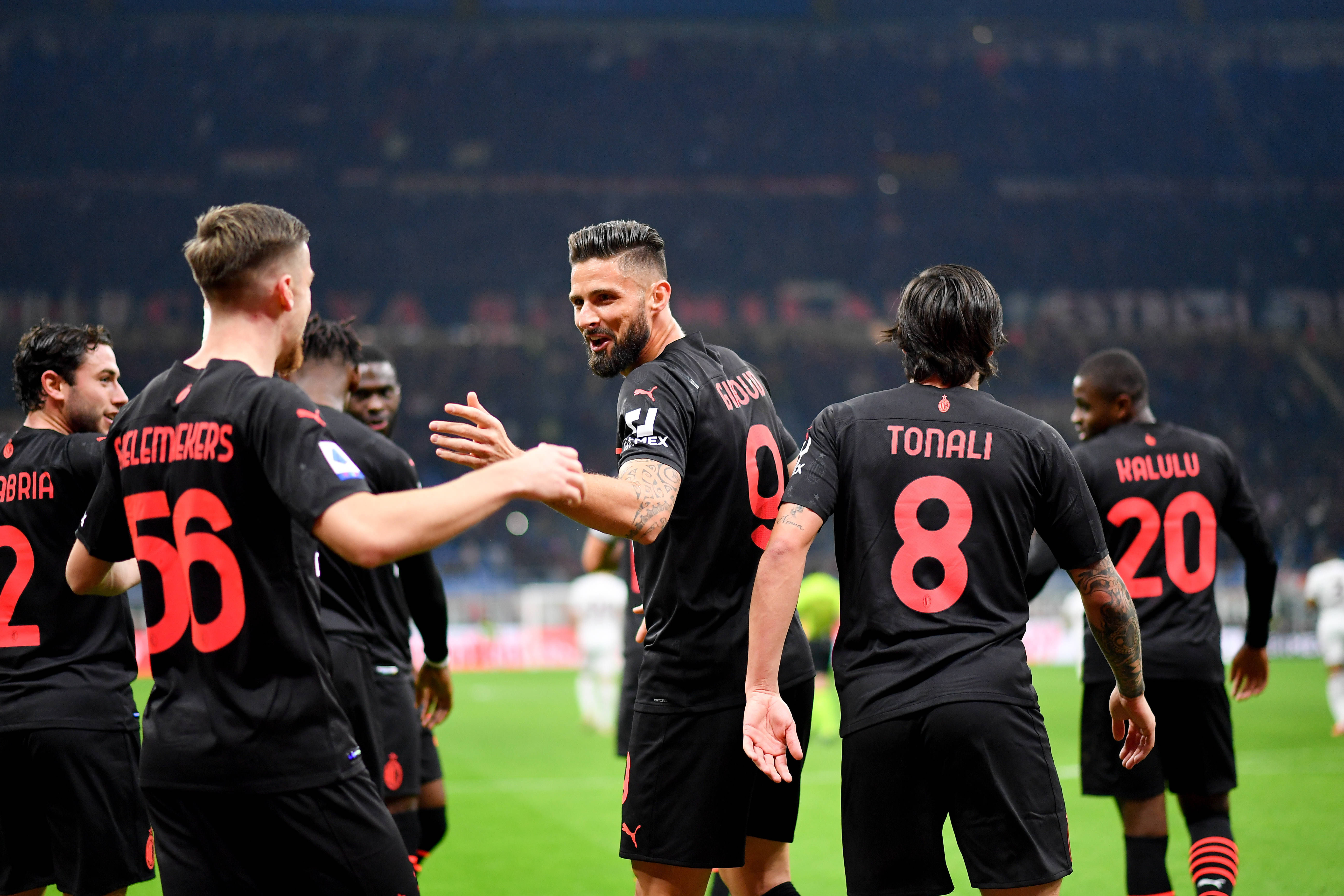 22-23赛季以来劳塔罗38次为国米打破僵局，队内断档第一（22／23赛季至今，劳塔罗已为国米38次先拔头筹，队内遥遥领先）