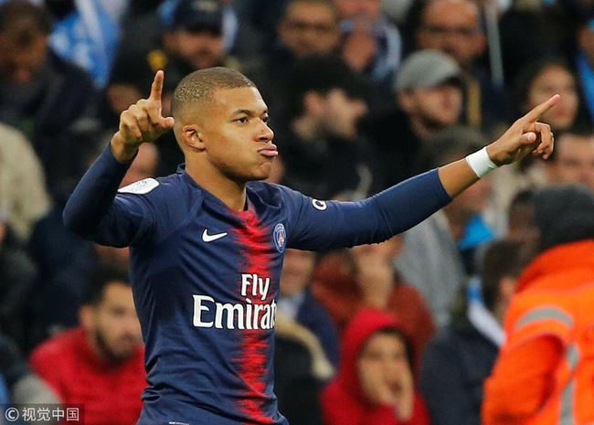 哈兰德本赛季至今直接参与35球，本世纪所有球员赛季同期第3（哈兰德本季已直接参与35球，位列本世纪同期第3）