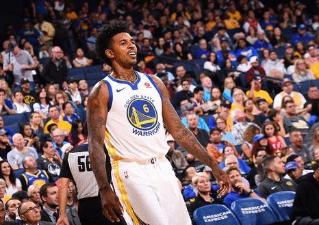 达维多维奇：离开沙特因为家人更重要；现在只想留在欧洲（达维多维奇：因家人至上选择离开沙特，如今只想留在欧洲）