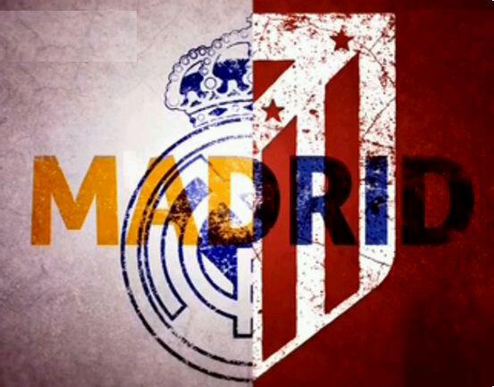 穆勒入选温哥华白浪下赛季大名单，原合同2025年底到期（穆勒入围温哥华白浪新赛季名单，现有合同至2025年底到期）