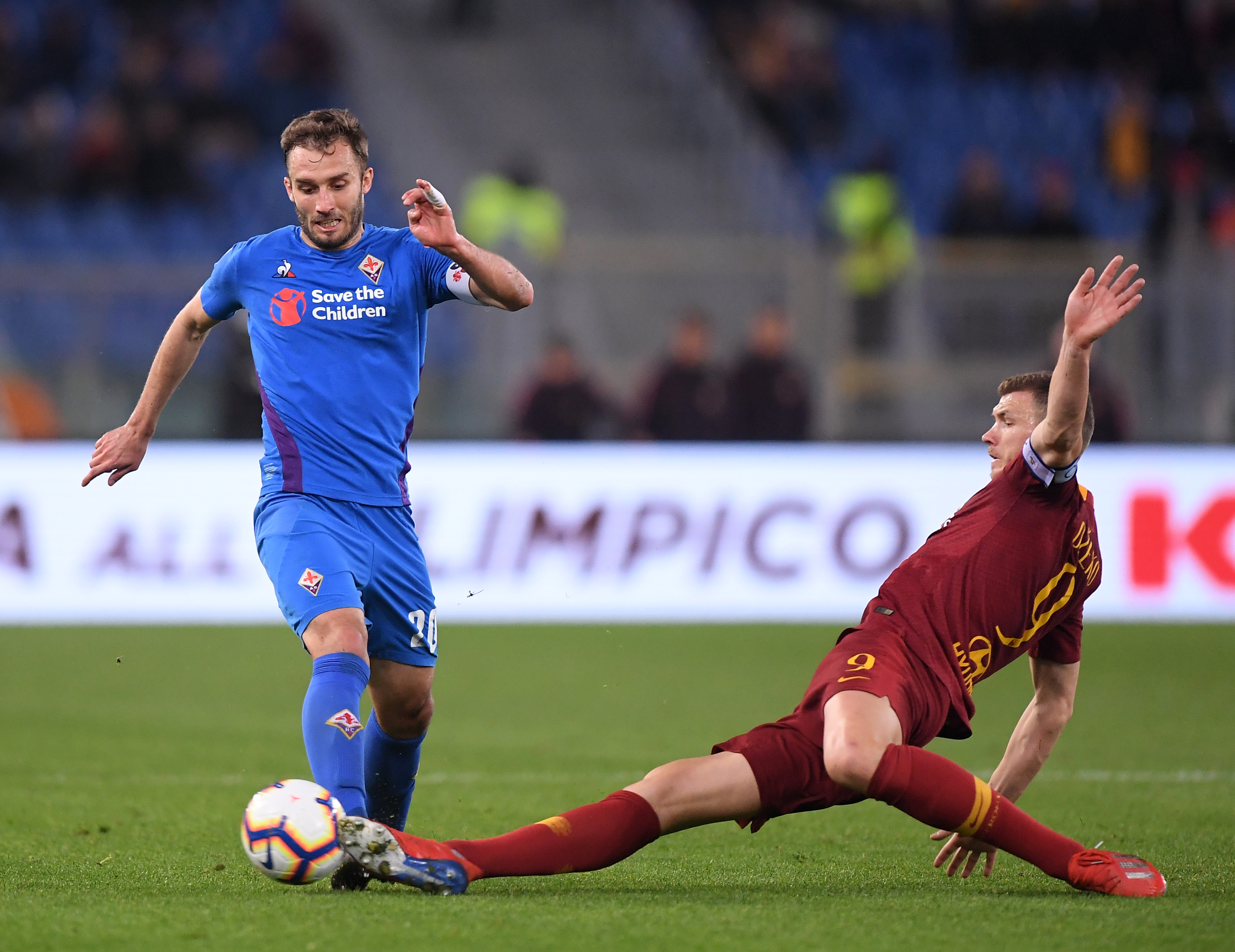 辽宁男篮王哲林关键得分带队胜（王哲林关键时刻发力助辽宁男篮取胜）