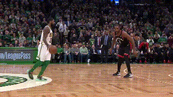 埃及媒体：苏丹惨败有内情，足协长期拖欠奖金致球员无心作战（埃及媒体称苏丹大败背后有因：足协长期拖欠奖金致球员战意低迷）