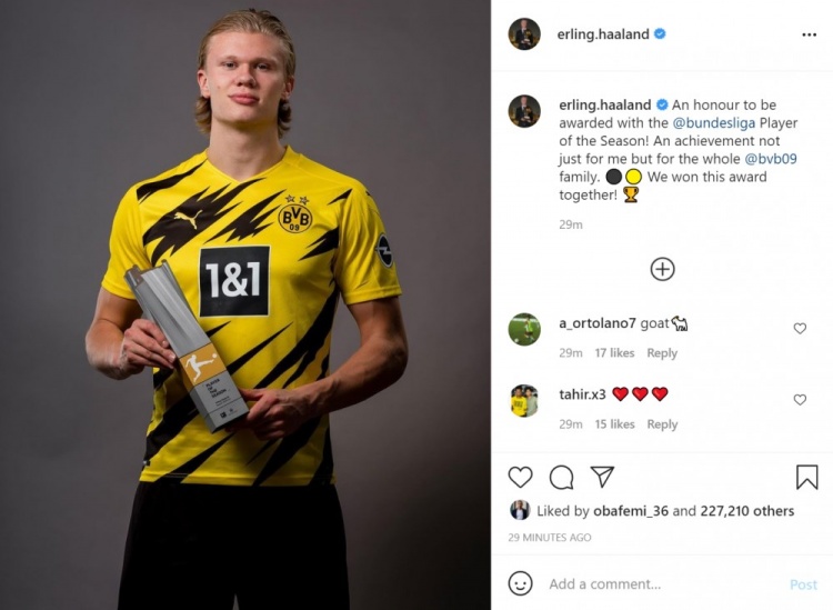 普利希奇：我还没恢复100%的敏锐；迈尼昂一次又一次拯救我们（普利希奇自评尚未恢复至最佳 迈尼昂屡次救主）