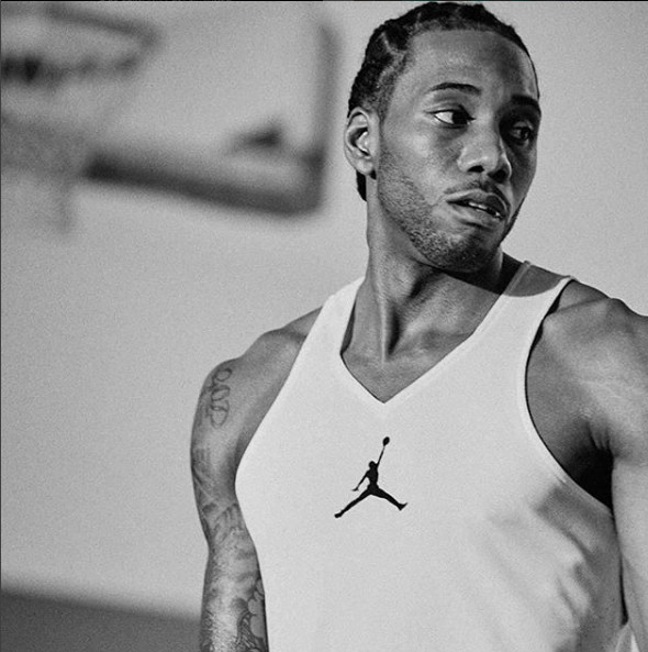 新掌门刚接手成都蓉城！就直接搞定三笔重量级签约，值得期待（成都蓉城新帅上任，三笔重磅签约火速敲定，前景可期）