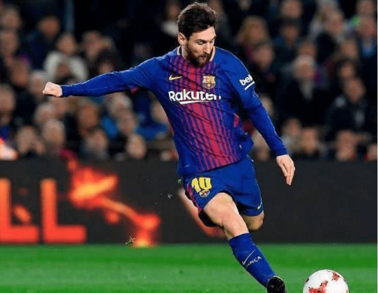 曼联旧将：凯恩可以回英超打破进球纪录，他很难拒绝加盟曼联（前曼联球员称：凯恩若重返英超可冲击进球纪录，恐难拒红魔邀约）