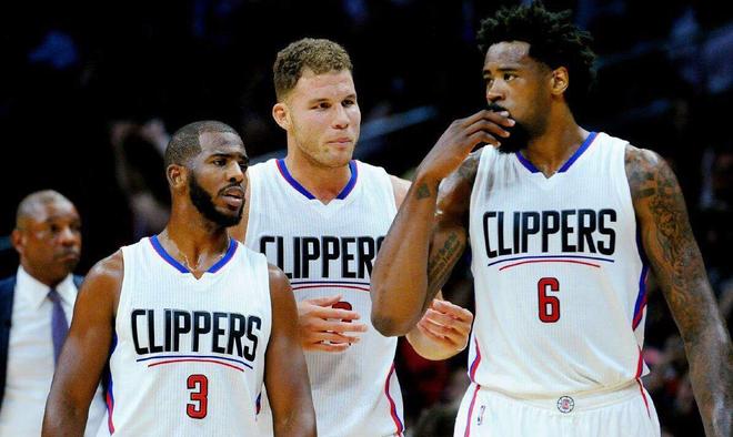 鱼缸论是事实，但西甲强度低也是事实（鱼缸论属实，西甲强度偏低亦不容否认）