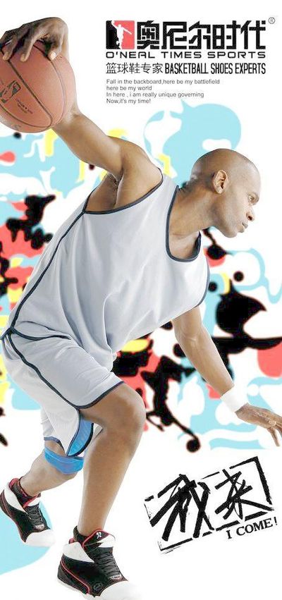 每体：巴萨发现约100名会员涉及欧冠对法兰克福门票转售问题（每体：巴萨查出近百名会员涉欧冠战法兰克福门票转售）