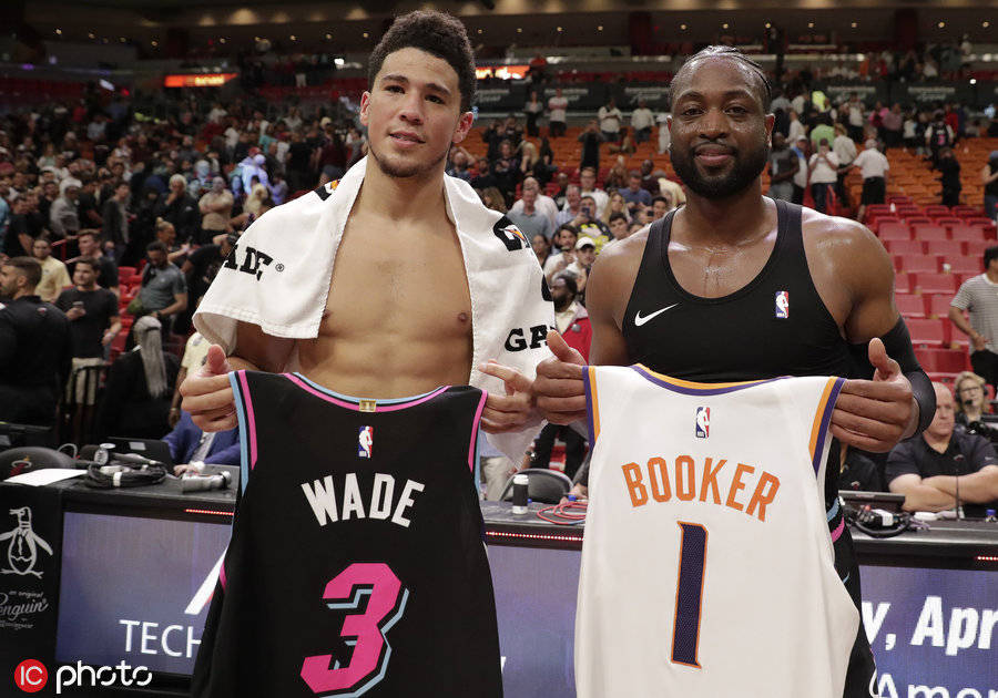 官方：洛杉矶签下沃特福德后卫波蒂厄斯，双方签约3+1年（官宣：洛杉矶引进沃特福德后卫波蒂厄斯，签约3+1年）