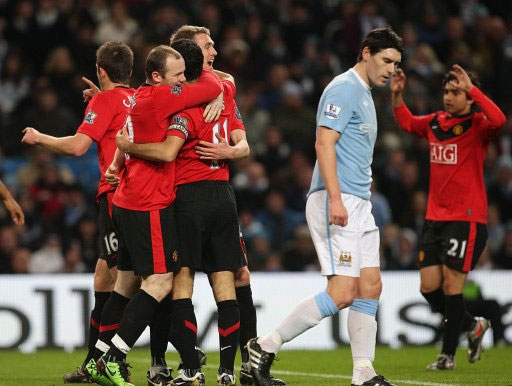 萨里：国米拥有意甲最强的阵容，全欧比他们更强的队寥寥无几（萨里称国米阵容意甲最强，欧洲更胜者屈指可数）