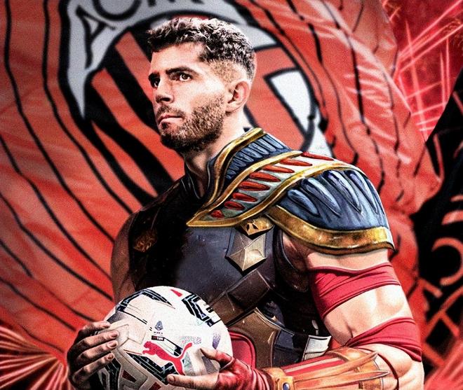 主场仅赢3场，本赛季亚泰的联赛主场胜率为全中超最低（本季亚泰联赛主场仅3胜，胜率中超最低）