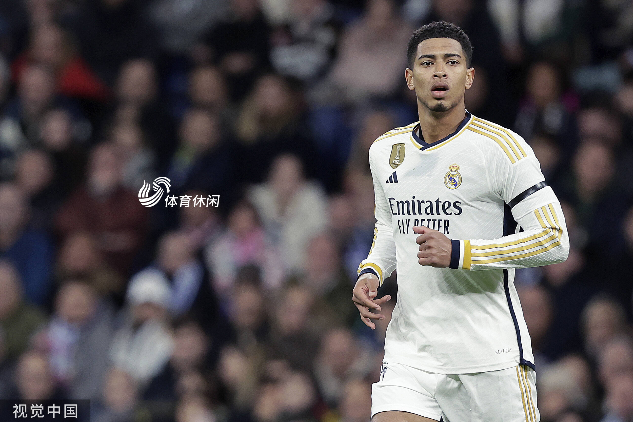 韩K前瞻：富川外援三叉戟领衔，水原升降级附加赛保持全胜（韩K前瞻：富川三外援领衔锋线，水原升降级附加赛延续全胜势头）