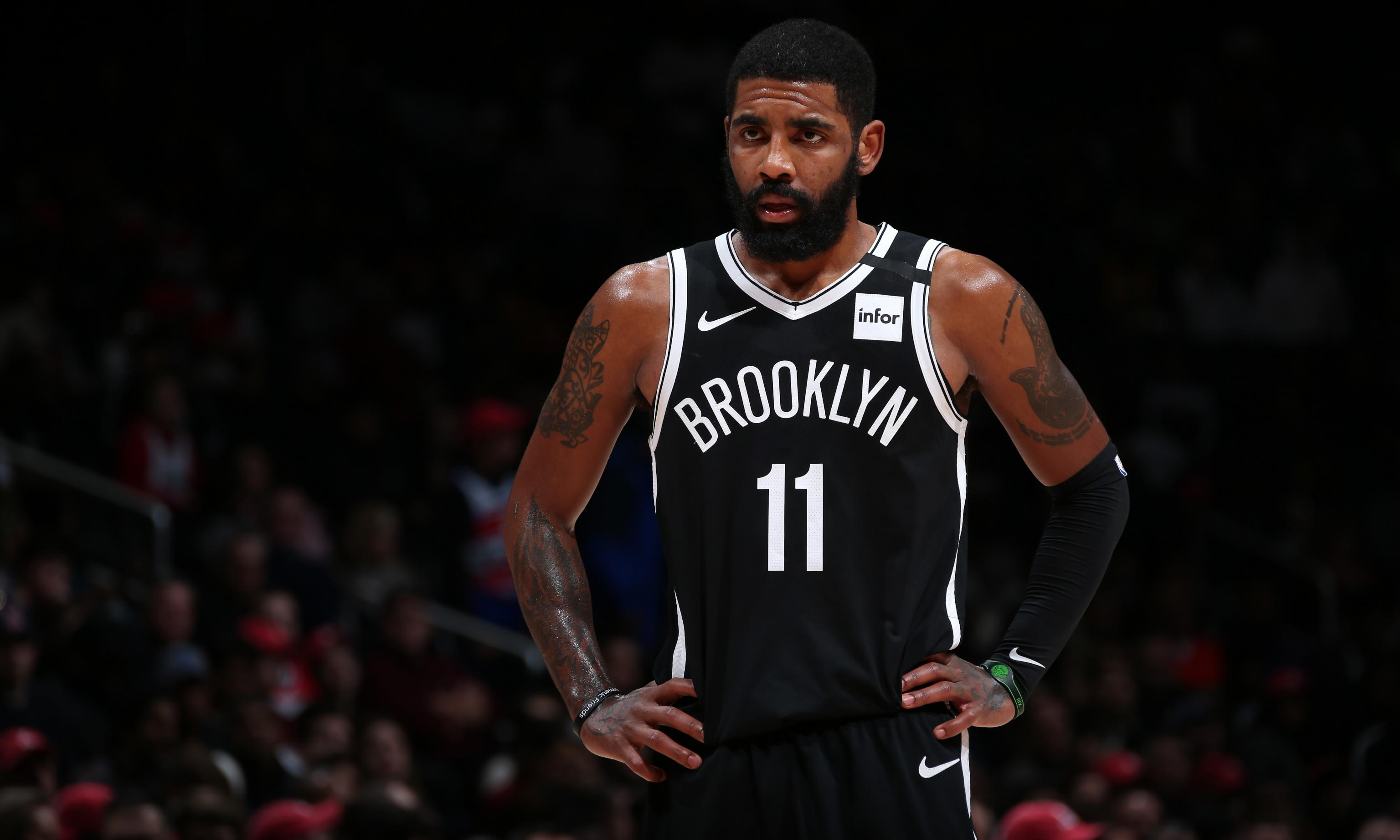 央视举办民间足球争霸赛：苏超、赣超、蒙超冠军等8队参赛（央视启动民间足球争霸赛：苏超、赣超、蒙超冠军等8支队伍角逐）