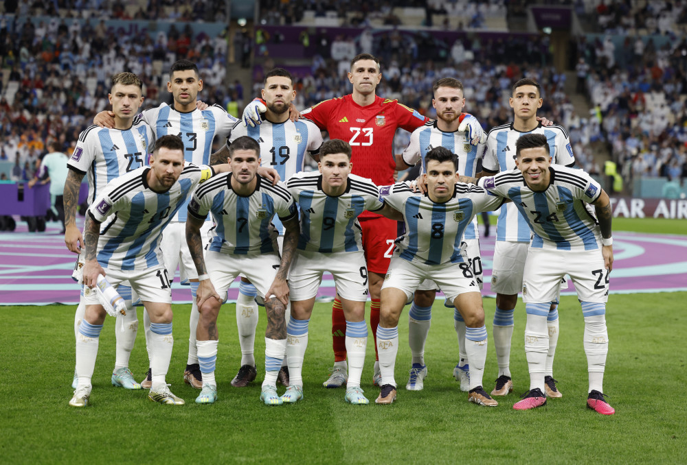 CBA杯战报：姜伟泽19分，吉林85-80击败福建（CBA杯简报：姜伟泽砍下19分，吉林85-80战胜福建）