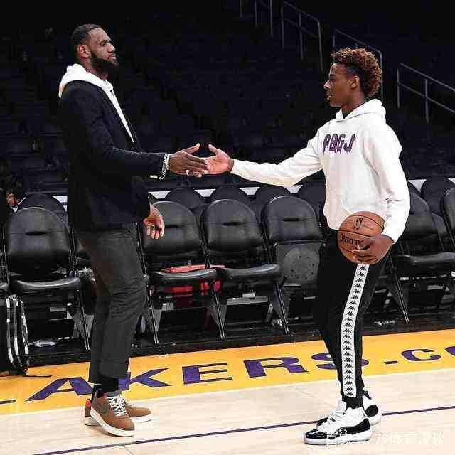 青训球员破门首秀入账（青训新星首秀斩获进球）