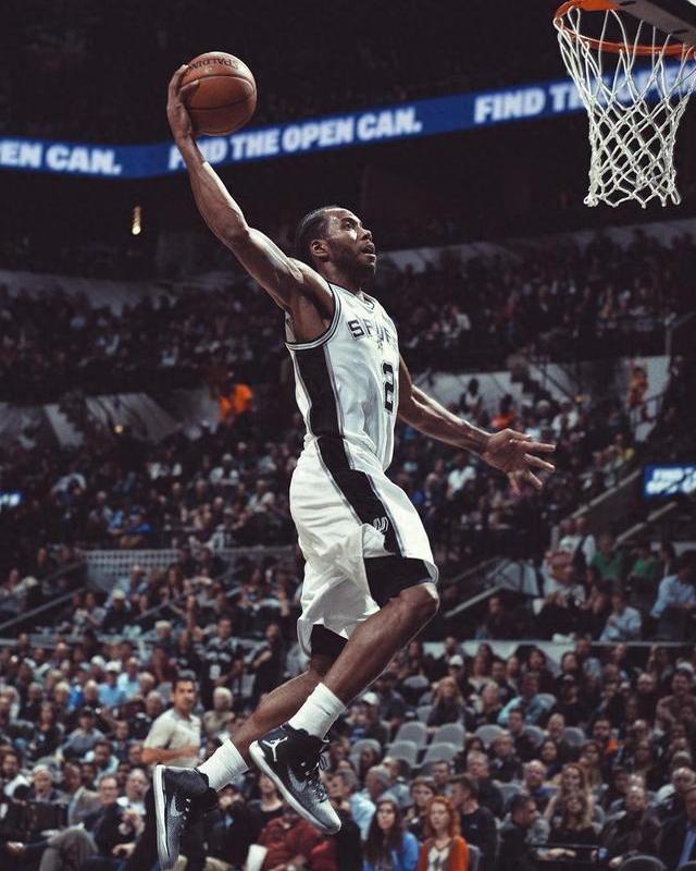 意甲：维罗纳VS亚特兰大，意甲神剧！谁能阻止亚特兰大进球狂潮？黄色火焰闯关（意甲大戏：维罗纳迎战亚特兰大，黄色火焰能挡住进球狂潮吗？）