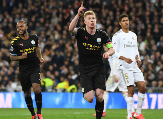 2025中超解围榜：杜加利奇以246次居首；本土球员廖均健最多（2025中超解围榜：杜加利奇以246次领跑，本土球员中廖均健最多）