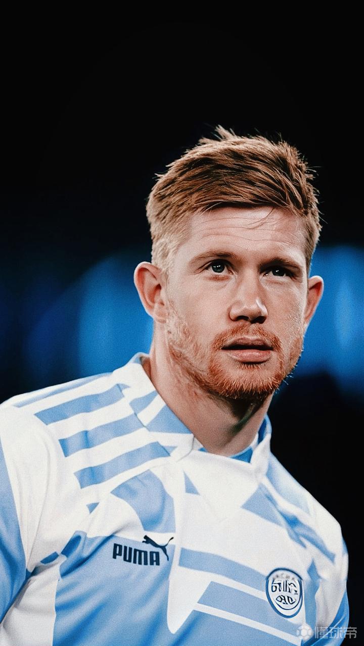 意天空：为预防迈尼昂离队，米兰关注科林蒂安门将乌戈-索萨（意天空：米兰为防迈尼昂离队，已关注科林蒂安门将乌戈-索萨）