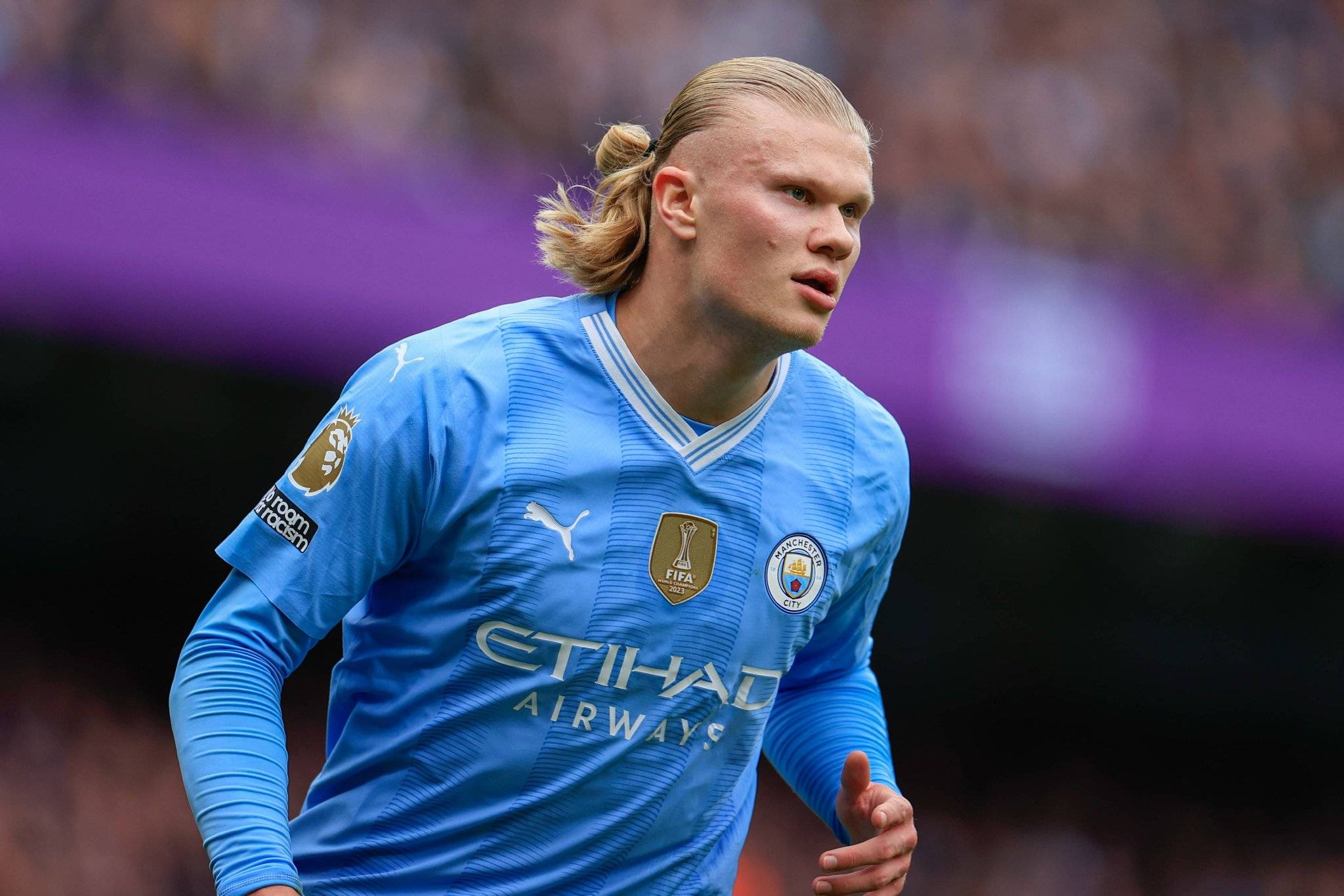 阿森纳欧冠五连胜力克拜仁慕尼黑（阿森纳欧冠豪取五连胜力擒拜仁慕尼黑）