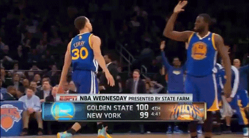 女子篮球联赛赛季精彩进球回顾（本赛季女篮联赛高光进球盘点）