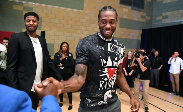 皇家马德里大胜毕尔巴鄂，西甲争冠形势再起波澜（皇马痛击毕尔巴鄂，西甲夺冠格局再生变数）