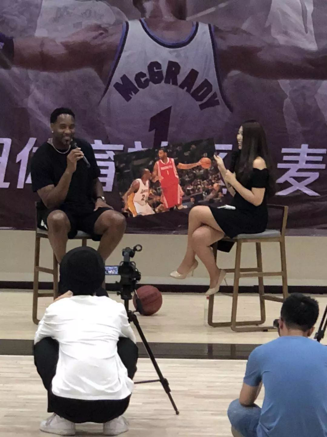 乌迪内斯2-0帕尔马，扎尼奥洛破门，凯南-戴维斯锦上添花（乌迪内斯2-0击退帕尔马：扎尼奥洛先拔头筹，凯南-戴维斯锁定胜局）