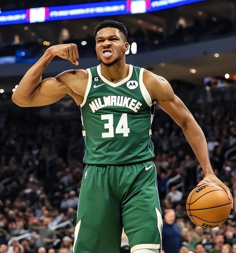 洛博特卡：对阵罗马不会轻松，这是检验我们成长的最佳机会（洛博特卡：与罗马交锋绝不轻松，这是检验我们成长的绝佳时机）