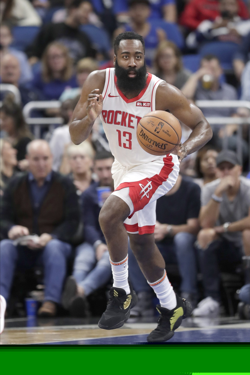 足球的残酷现实（残酷的足球真相）