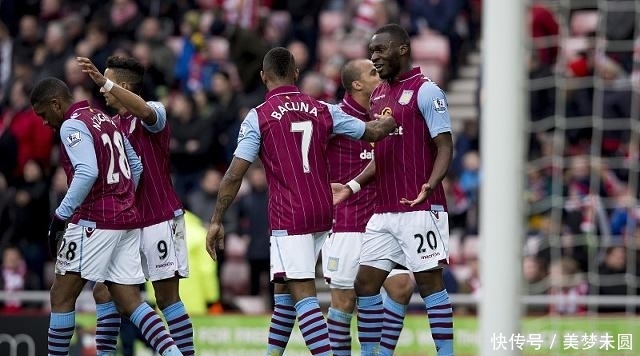 全市场：拉齐奥接近免签因西涅，年薪130万欧签约至明年6月（据全市场报道，拉齐奥接近以自由身签下因西涅，年薪130万欧，合同至明年6月）