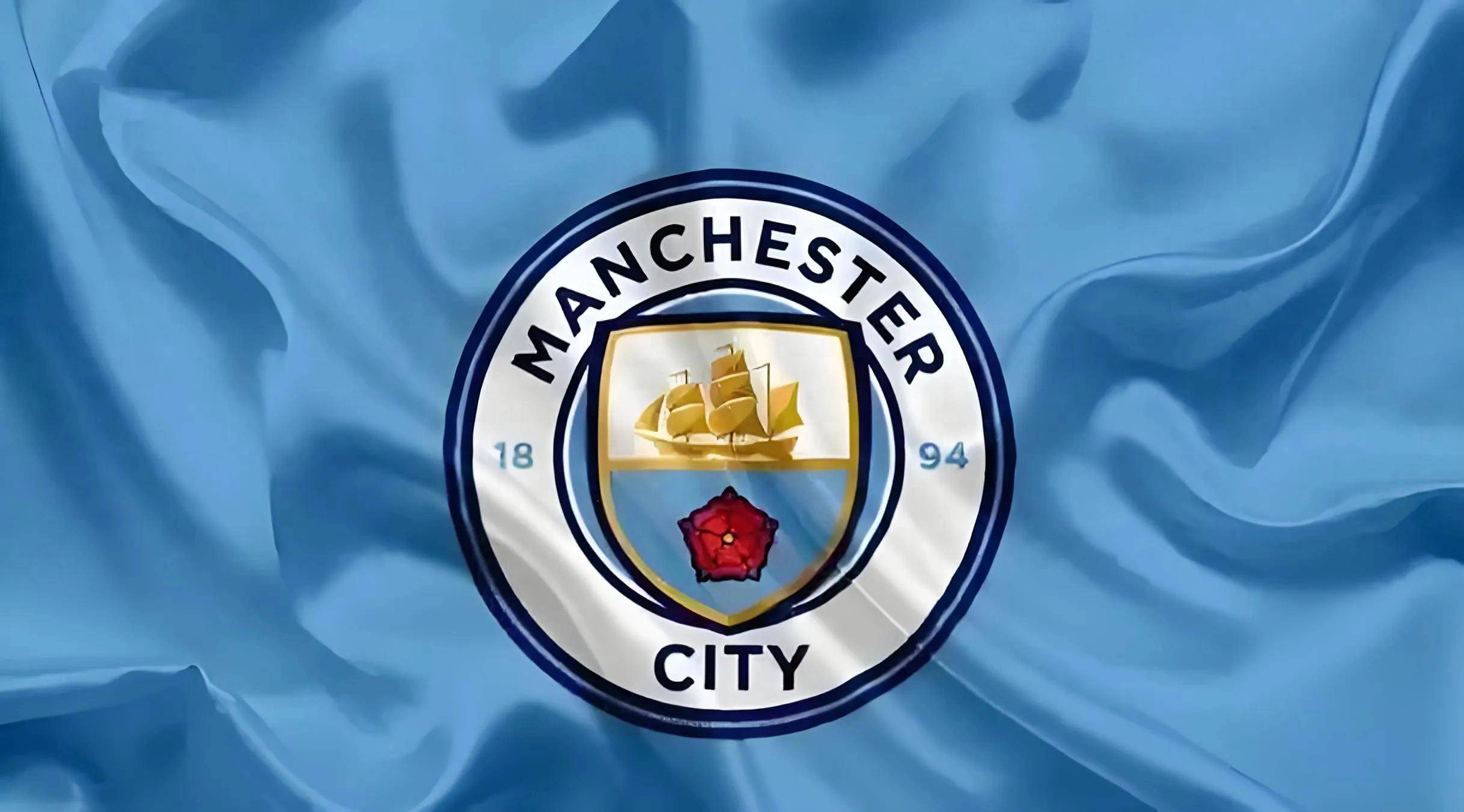 德天空：阿森纳关注法兰克福边锋巴霍亚，对方标价7000万欧（德国天空体育：阿森纳有意引进法兰克福翼锋巴霍亚，要价7000万欧元）