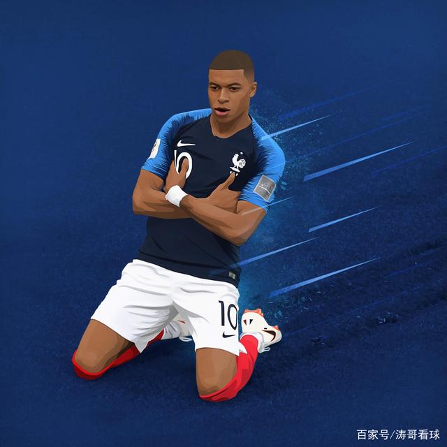 七连杀，那不勒斯自2020年以来连续七次在主场击败尤文（那不勒斯自2020年至今主场对尤文保持七连胜）