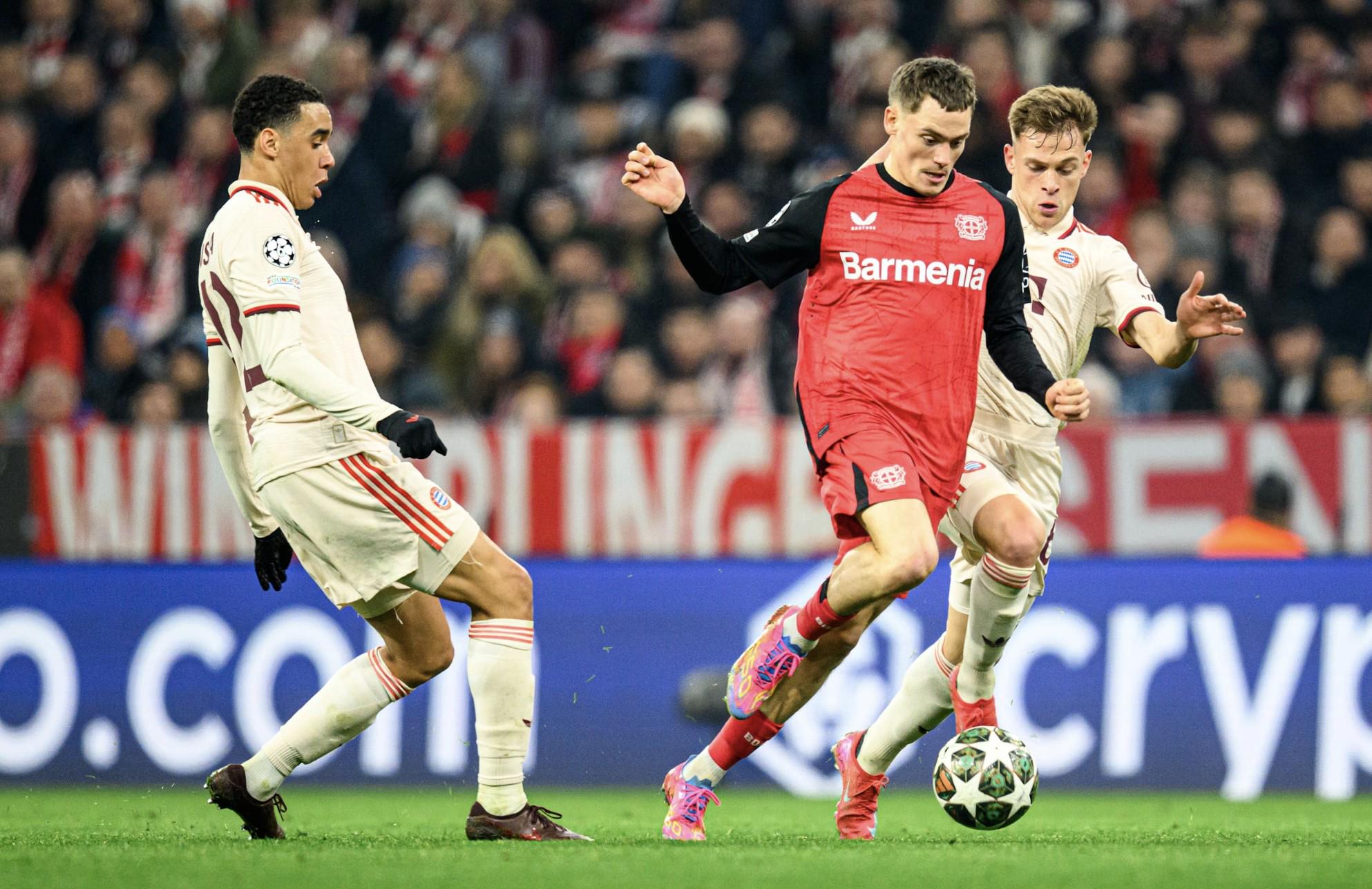 西甲前瞻：连胜贝蒂斯豪言争3分，巴萨对赛17年客场不败（西甲前瞻：贝蒂斯乘连胜誓取三分，巴萨客场对阵贝蒂斯17年不败）