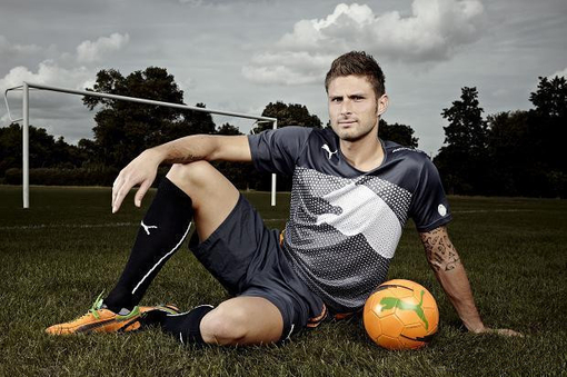 法尔克：如果拜仁不买断雅克松，弗兰库利诺-朱将是替代人选（法尔克：拜仁若不买断雅克松，弗兰库利诺-朱将成替代人选）