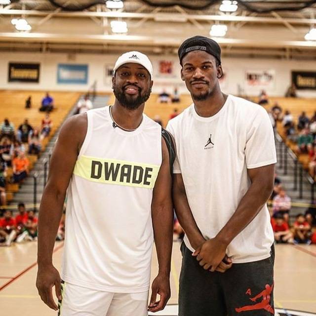 CBA球员专访：周琦谈球队防守（CBA专访周琦：详解球队防守体系）