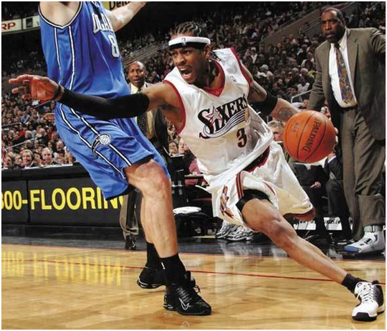 布拉沃：如果我是智利足协主席，我会毫不犹豫地聘请佩工（布拉沃：若我主政智利足协，将毫不迟疑聘请佩工）