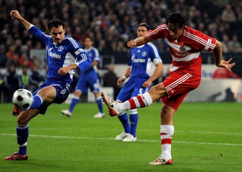 郭艾伦赵继伟缺席！辽宁末节崩盘输广州 付豪仅4分徐昕14+6（双核缺阵！辽宁末节溃败不敌广州：付豪仅4分，徐昕14+6）