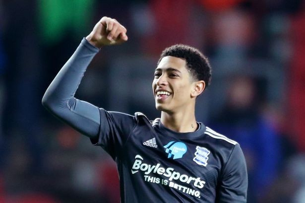 国际友谊赛爆冷不断（国际友谊赛冷门频出）