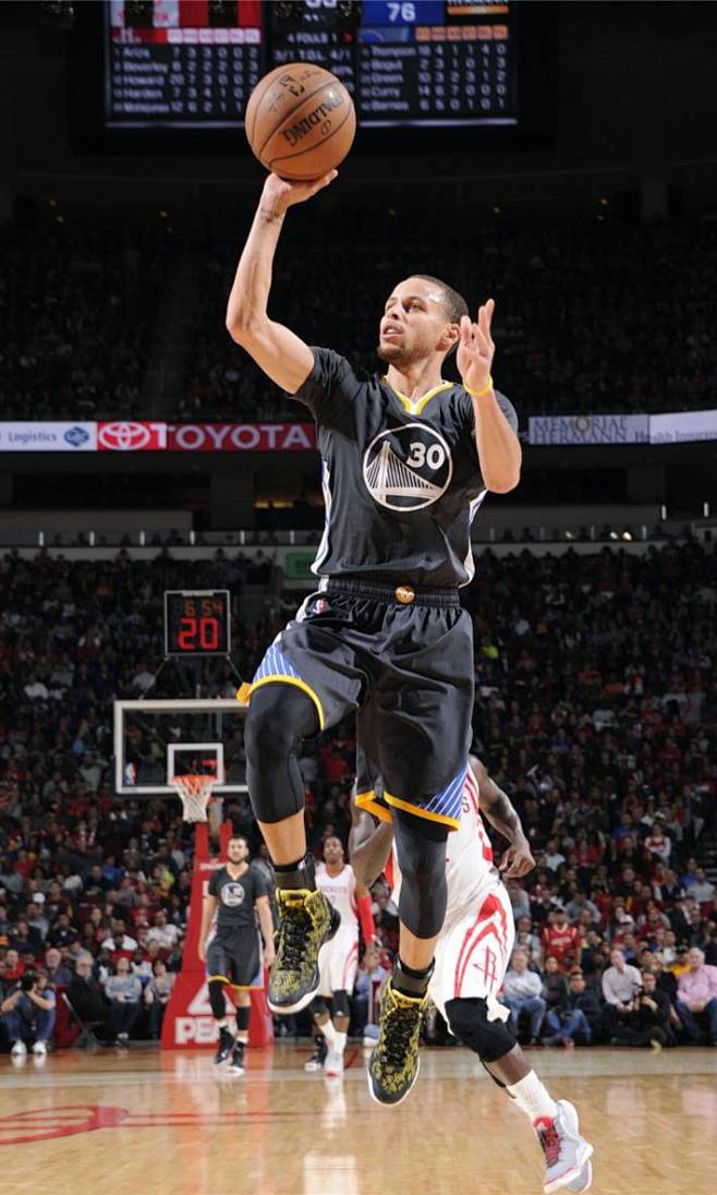 明茨拉夫：维尔纳出场时间有限让我感伤；克洛普愿留在红牛（明茨拉夫：维尔纳出场机会不多令我唏嘘，克洛普愿续留红牛）