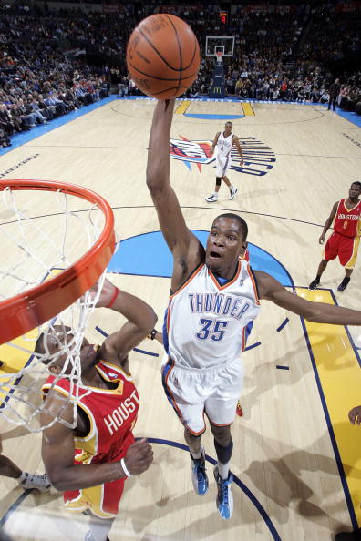 里程碑，穆里尼奥迎来执教生涯第150场欧冠比赛（穆里尼奥迎来欧冠执教第150场，职业生涯里程碑时刻）