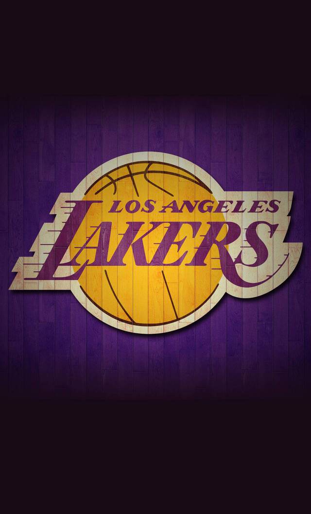 法国队火力全开（法国队攻势如潮）