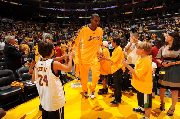 齐沃：当年在维罗纳头部受伤让我明白，生活中最重要不是输赢（齐沃忆维罗纳头部重伤：人生的重点不在胜负）