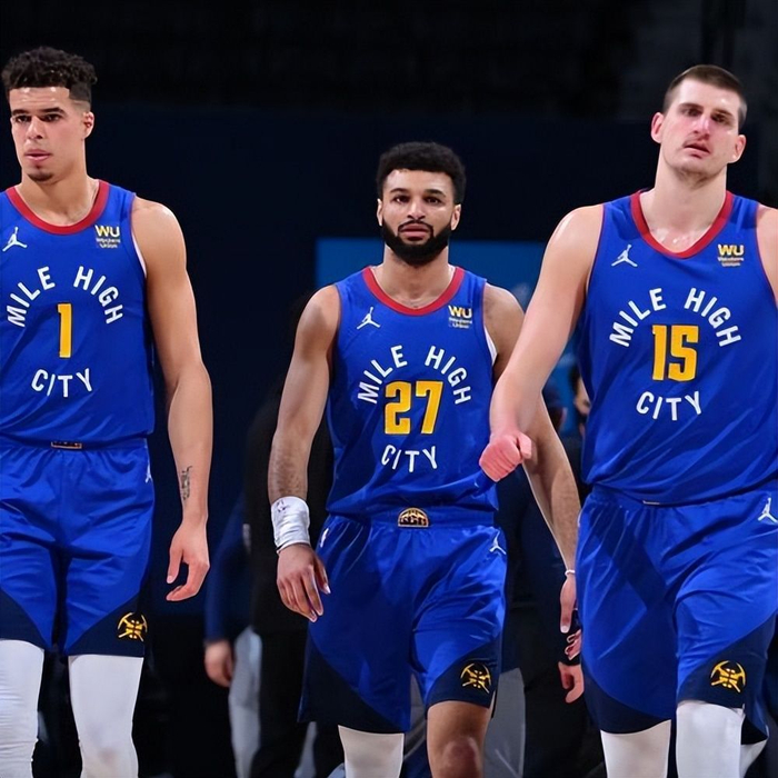 资料：英超联赛2025-2026赛季第15轮积分榜（2025-2026赛季英超第15轮积分排名汇总）