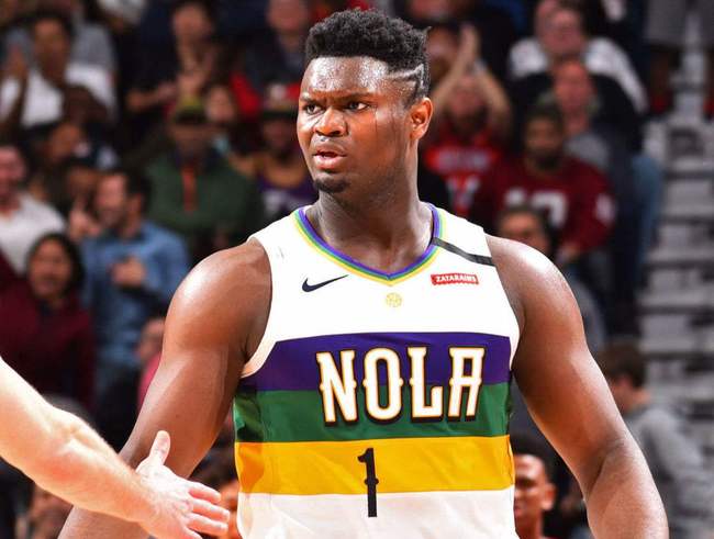 萨内蒂评合作过国米十大前锋：大罗位列榜首，伊布和巴乔在列（萨内蒂评选共事过的国米十大前锋：大罗第一，伊布与巴乔入选）